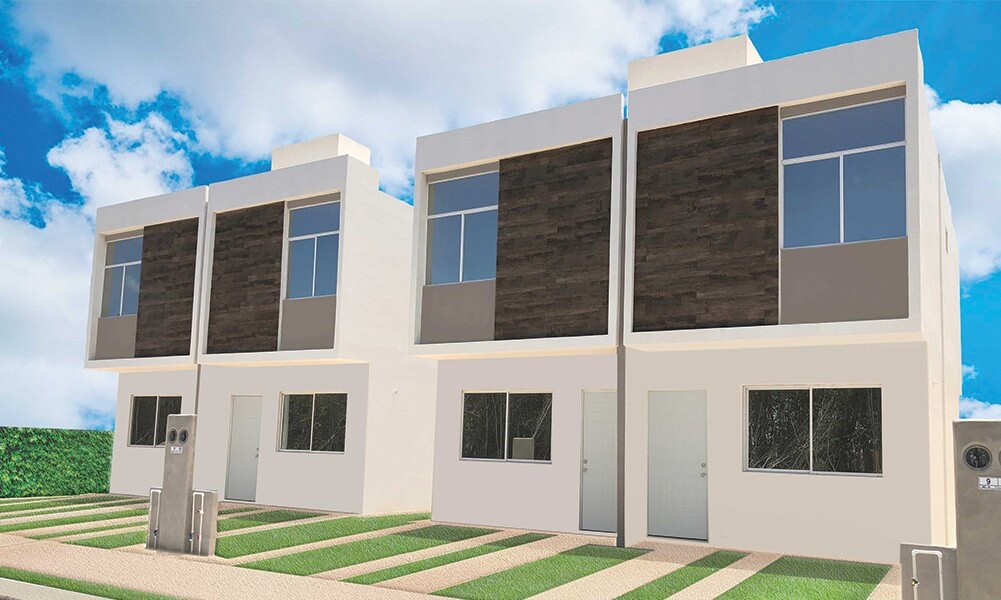 proyecto