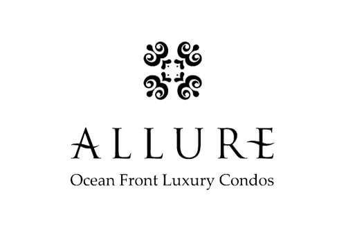 allure
