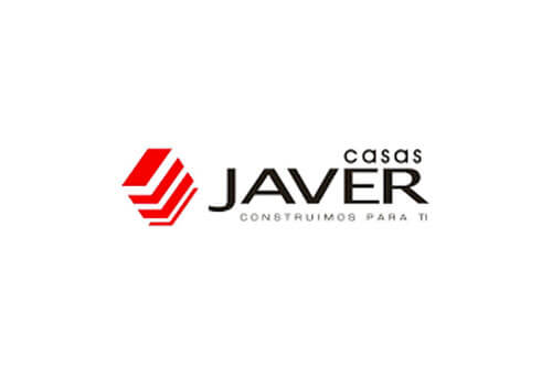 casas javer
