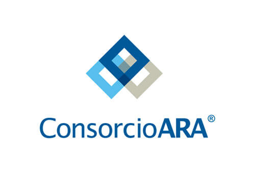 consorcio ara
