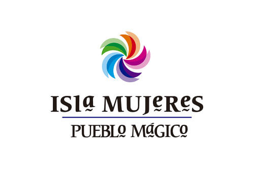 isla mujeres